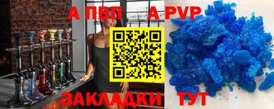 кокаин колумбия Ярославль