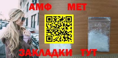 кокаин колумбия Ярославль