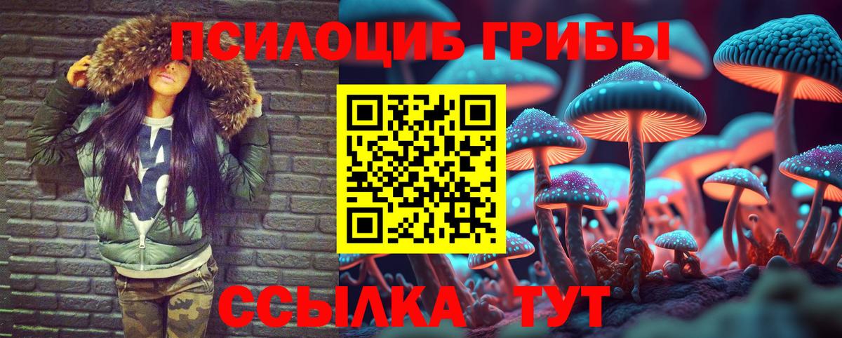 Псилоцибиновые грибы ЛСД  Вход с VPN  Златоуст 